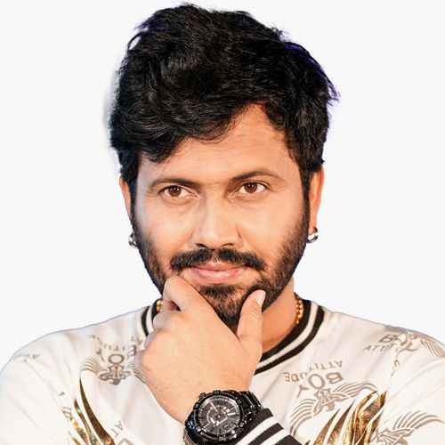 Ajeet Anand Songs MP3 Download